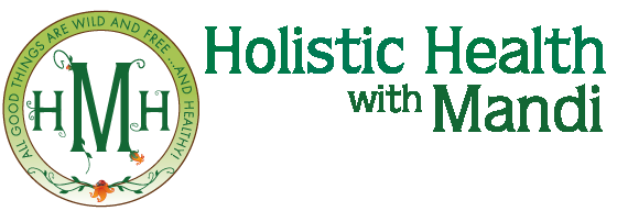 Holistic Health